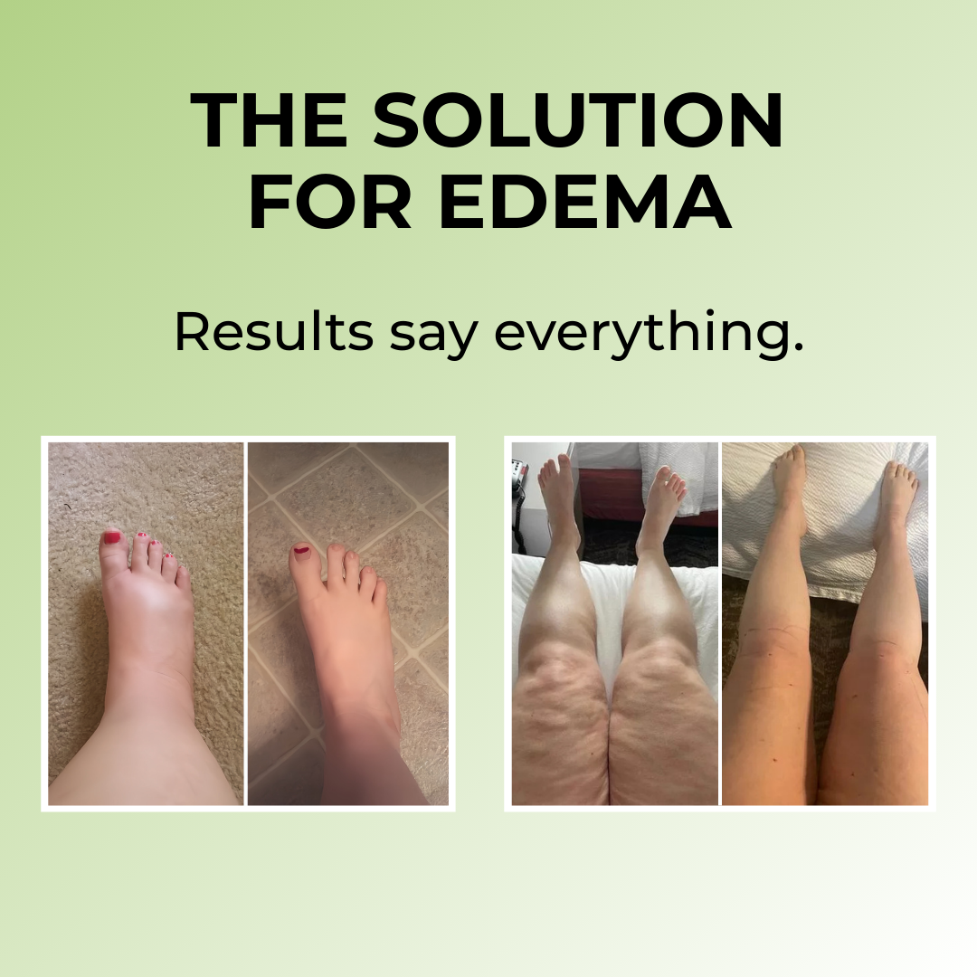 Lonava™ Miracle Balm