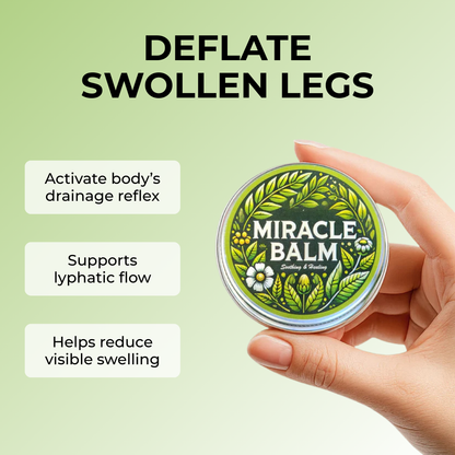 Lonava™ Miracle Balm