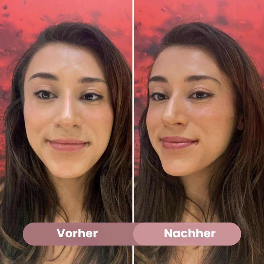 True Tone Lippenstift