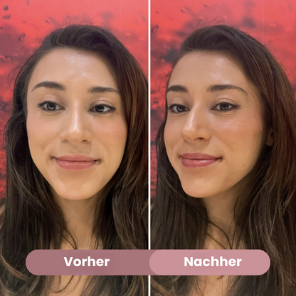 True Tone Lippenstift