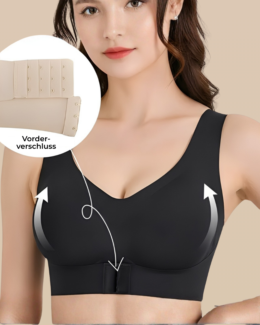 PostureLift BH™ - Aufrechte Haltung & Komfort