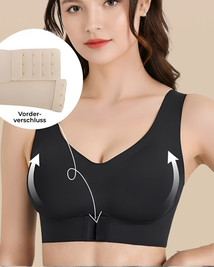 PostureLift BH™ - Aufrechte Haltung & Komfort