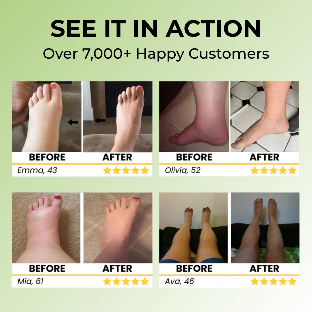 Lonava™ Miracle Balm