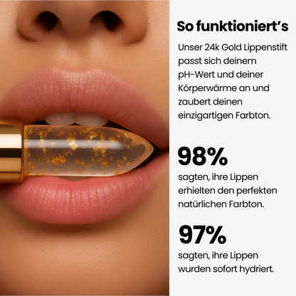 True Tone Lippenstift