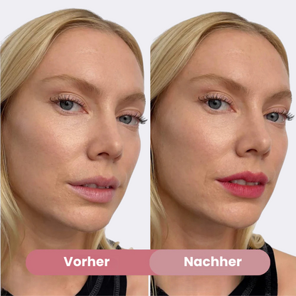 True Tone Lippenstift