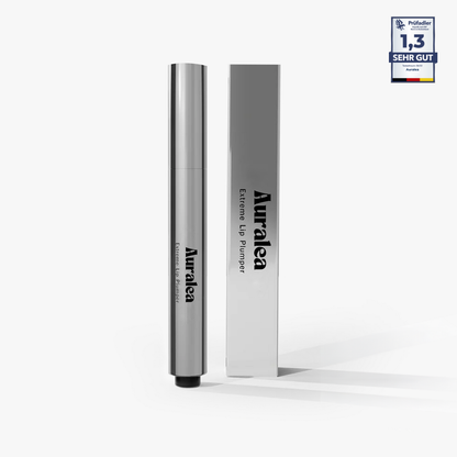 Auralea Korean Lip Plumper