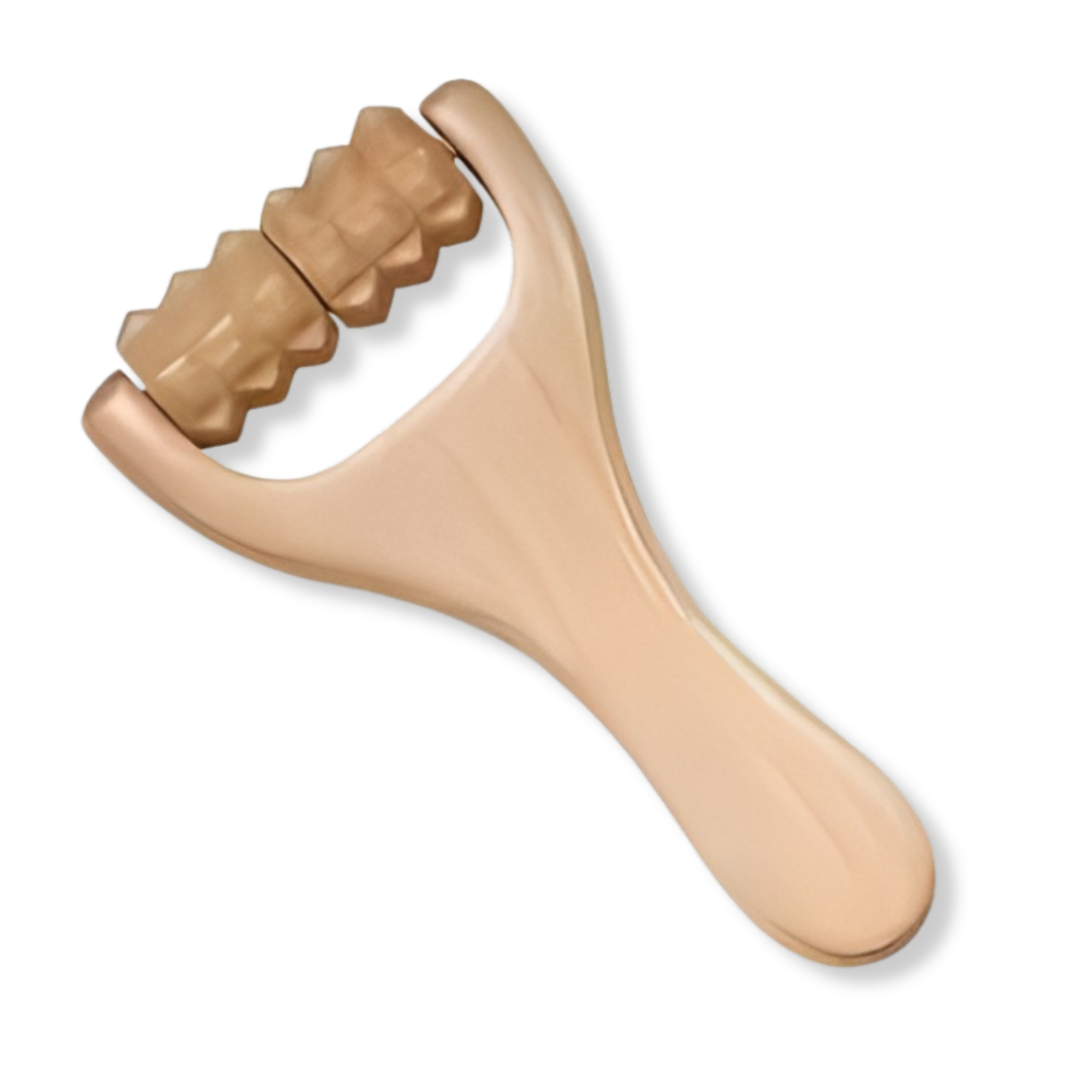 Instant Relief Massage Roller