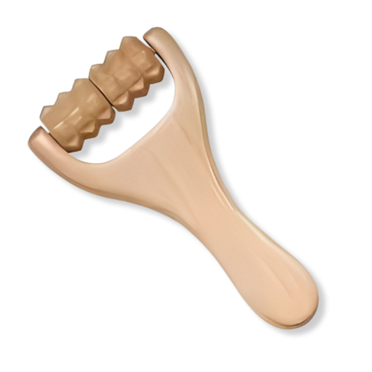Instant Relief Massage Roller