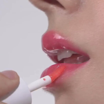 Korean Lip Glow Oil & Stain